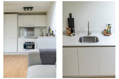 F20 1111STM Van Speijkstraat6E.jpg